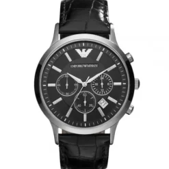 Emporio Armani Renato - AR2447