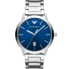 Emporio Armani Ruggero - AR11311