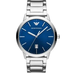 Emporio Armani Ruggero - AR11311