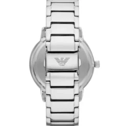 Emporio Armani Ruggero - AR11311