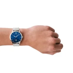 Emporio Armani Ruggero - AR11311