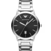 Emporio Armani Ruggero - AR11310