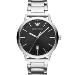 Emporio Armani Ruggero - AR11310