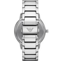 Emporio Armani Ruggero - AR11310