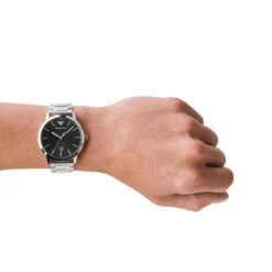 Emporio Armani Ruggero - AR11310
