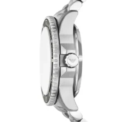 Emporio Armani Sea Explorer Automatic - AR60083