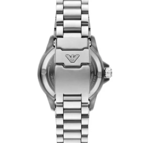 Emporio Armani Sea Explorer Automatic - AR60083