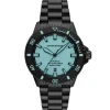 Emporio Armani Sea Explorer Automatic - AR60084