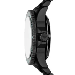 Emporio Armani Sea Explorer Automatic - AR60084