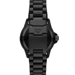Emporio Armani Sea Explorer Automatic - AR60084