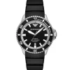 Emporio Armani Sea Explorer Automatic - AR60078