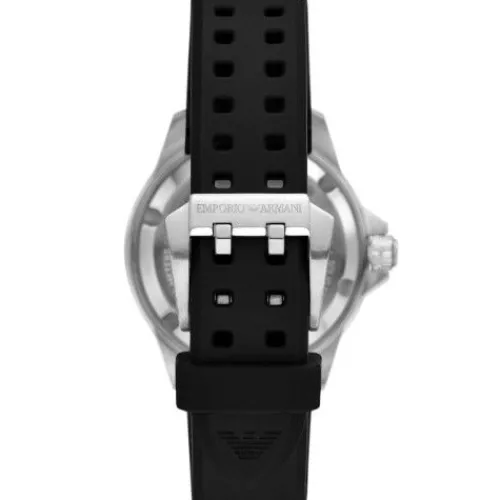 Emporio Armani Sea Explorer Automatic - AR60078