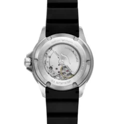 Emporio Armani Sea Explorer Automatic - AR60078