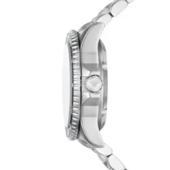 Emporio Armani Sea Explorer Automatic - AR60080