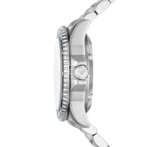 Emporio Armani Sea Explorer Automatic - AR60080