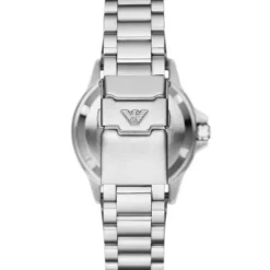Emporio Armani Sea Explorer Automatic - AR60080