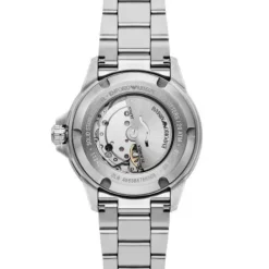 Emporio Armani Sea Explorer Automatic - AR60080