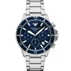 Emporio Armani World Explorer - AR11681