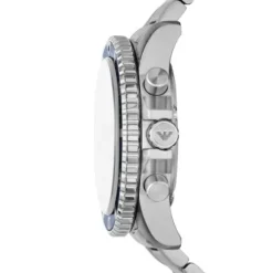 Emporio Armani World Explorer - AR11681