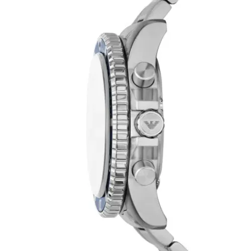Emporio Armani World Explorer - AR11681