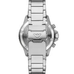 Emporio Armani World Explorer - AR11681