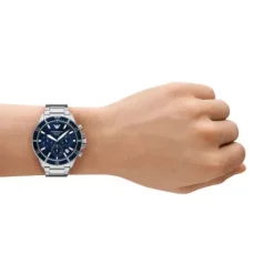 Emporio Armani World Explorer - AR11681