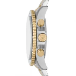 Emporio Armani World Explorer - AR11362