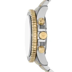 Emporio Armani World Explorer - AR11680