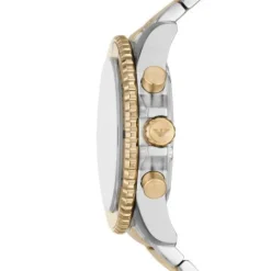 Emporio Armani World Explorer - AR11606