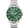 Emporio Armani World Explorer - AR11500