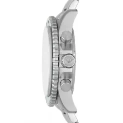 Emporio Armani World Explorer - AR11500