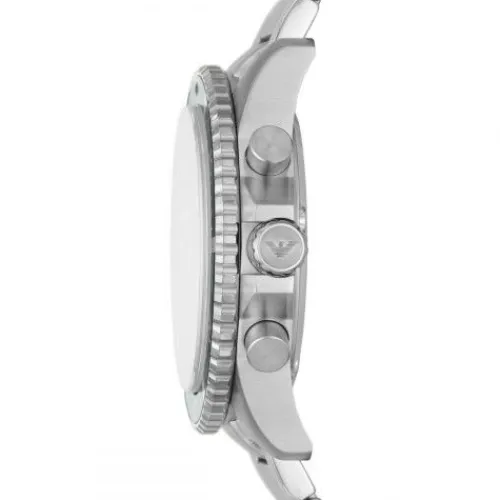 Emporio Armani World Explorer - AR11500