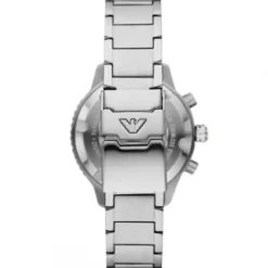 Emporio Armani World Explorer - AR11500