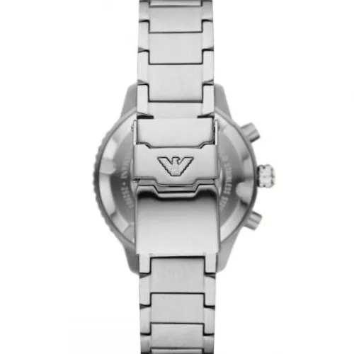 Emporio Armani World Explorer - AR11500