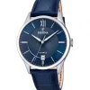 Festina Klassik - F20426/2