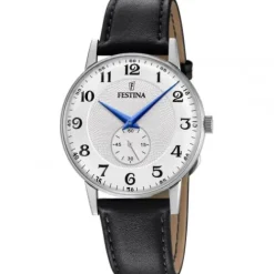 Festina Retro - F20566/1
