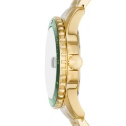 Fossil Blue - FS6030