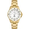 Fossil Blue Dive - ES5350