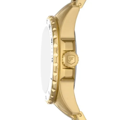 Fossil Blue Dive - ES5350