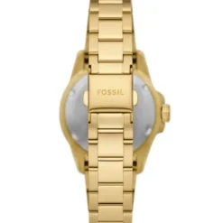 Fossil Blue Dive - ES5350