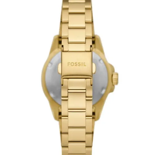 Fossil Blue Dive - ES5350