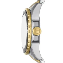 Fossil Blue Dive - ES5349