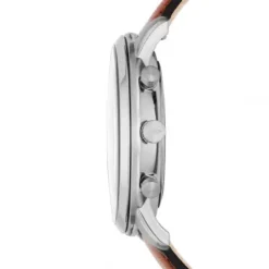 Fossil Neutra Chrono - FS5453