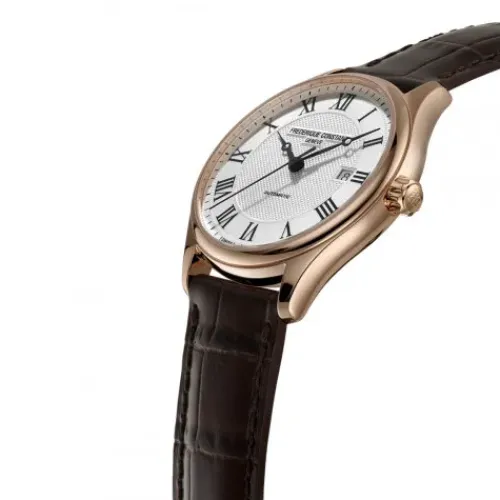 Frederique Constant Classics Index Automatic - FC-303MC5B4