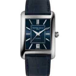 Frederique Constant Classics Carree Automatic - FC-303N4C6