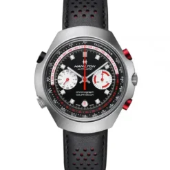 Hamilton American Classic Chrono-Matic 50 Auto Chrono Limited Edition - H51616731