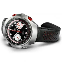 Hamilton American Classic Chrono-Matic 50 Auto Chrono Limited Edition - H51616731