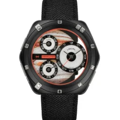 Hamilton American Classic ODC X-03 - H51598990