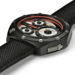 Hamilton American Classic ODC X-03 - H51598990
