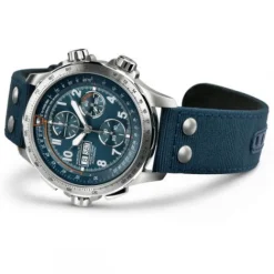 Hamilton Khaki Aviation X-Wind Day Date Auto Chrono - H77906940